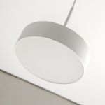 Citilux Тао CL712S120N LED Подвесной светильник с диммером