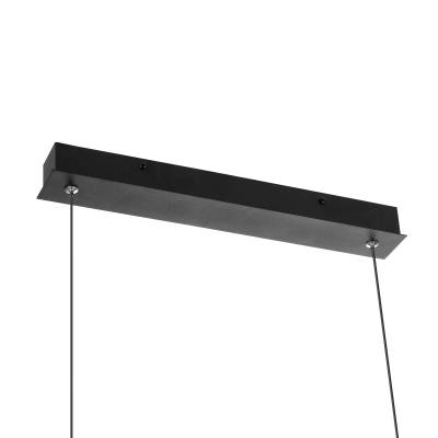 CL220121 PYTHON Черный Подвес