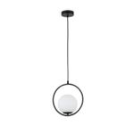 Подвес Oportet 2787-1P, 1*E27*60W. ТМ F-Promo