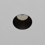Антибликовый фильтр для светильников серии Dip 15Вт, HoneyComb001-D41.5. TM Maytoni