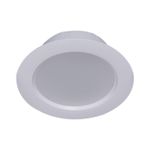 81121-9.0-001 LED6W WT светильник точ.