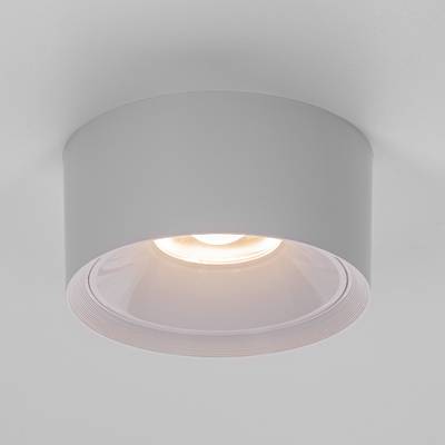 Citilux ROVER CL743090N LED Накладной светильник Белый