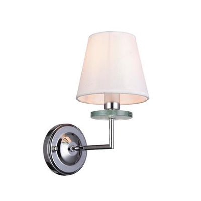 Настенный светильник Milo 2616-1W. ТМ F-Promo