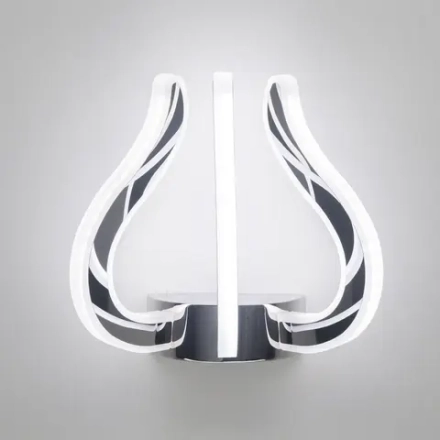 Eletto Krown EL334W16.1 Бра светодиодное