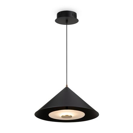 Подвесной светильник Ride FR5397PL-L3B, LEDх3. TM Maytoni