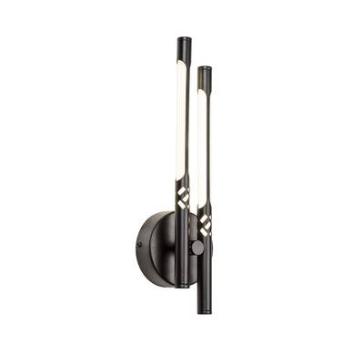Настенный светильник Wand 4098-2W. ТМ Favourite