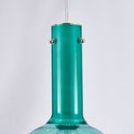 Подвес Alba 4101-1P. ТМ Favourite