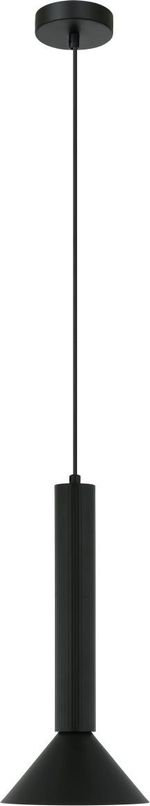 Светильник подвесной настенный Stilfort 2182/02/01PW серия Martinini