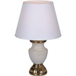 30195-0.7-01 светильник настольный