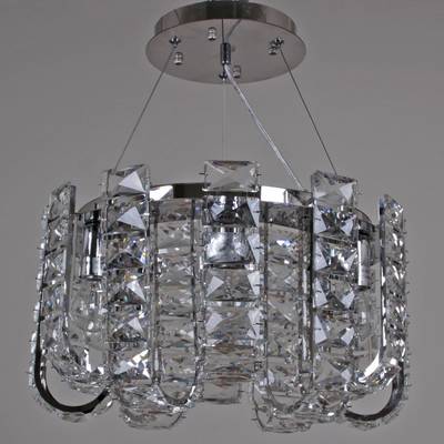 02507-0.4-06 светильник потолочный