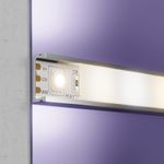 Светодиодная лента 24В 5050 14,4Вт/м MIX 5м IP20 20042. TM Maytoni