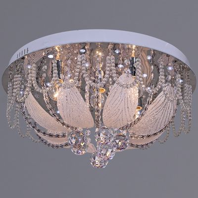 55822-0.3-05 светильник потолочный