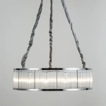 Подвесная люстра Arte Lamp ANETTA A1065SP-12CC, 12хE14