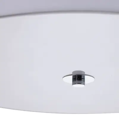 Подвесная люстра Arte Lamp TAYGETA A4097SP-5CC, 5хE27
