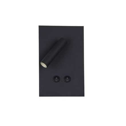 Настенный светильник Illusio 2410-2W. ТМ Favourite