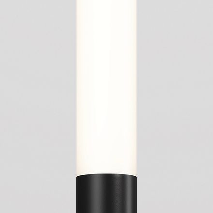 Ландшафтный светильник Flare 3000К 3Вт IP 65, O487FL-L3GF3K. TM Maytoni