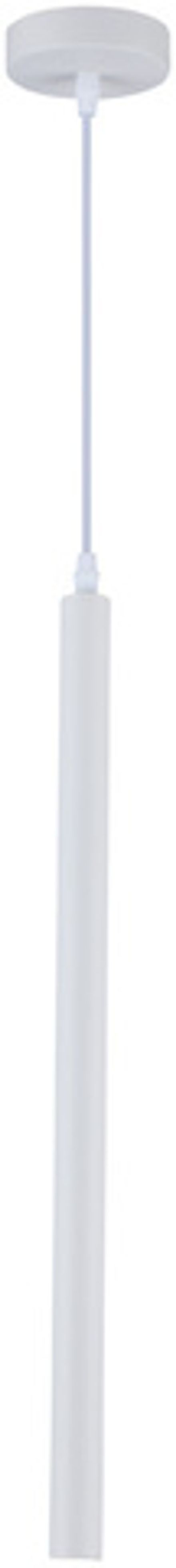 Светильник подвесной Stilfort 2071/91/01P серия Rodeo