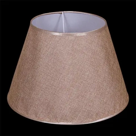 SHADE V1203 (абажур) Reluce