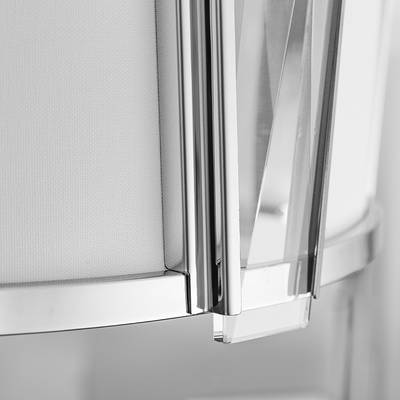 Подвесная люстра Arte Lamp GRATO A4079LM-6CC, 6хE14