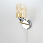 Citilux Клод CL137312 Бра с выключателем