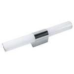 Подсветка для зеркал Arte Lamp CALLISTO A2828AP-1CC, LED