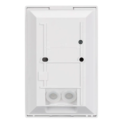 Датчик NAVE-PIR-UP-S120x78-300W-WH (230V, 1.3A, MULTI) (Arlight, IP44 Пластик, 5 лет)