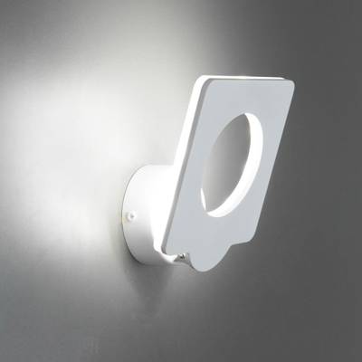 Citilux Декарт-5 CL704050 Бра светодиодное Белое