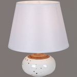 00850-0.7-01 светильник настольный