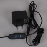 70000-0.7-01HV светильник настольный Reluce, LED