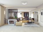 Citilux Паркер CL225B410 Бра светодиодное Белое