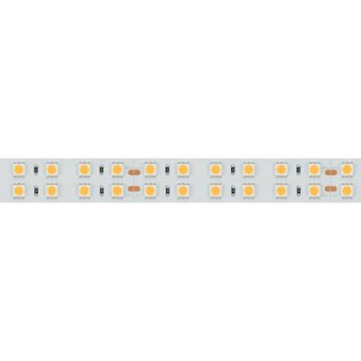 Светодиодная лента RT-B144-19mm 24V Day4000 (34.4 W/m, IP20, 5060, 5m) (Arlight, Открытый)