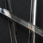 Настенный светильник Arte Lamp FORTUNA A1069AP-2CC, 2хE14