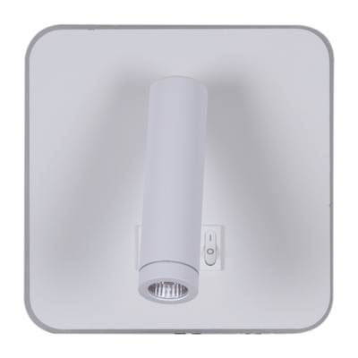 86202-9.2-001KT LED12W WT светильник настенный
