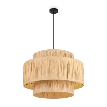 Подвесной светильник  AvaGarden  FR5249PL-03BG, E27х3. TM Maytoni