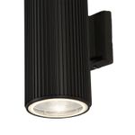 Настенный светильник Pola 4513-2W. ТМ Favourite