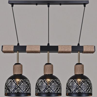 05574-0.9-03 светильник потолочный