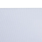 Декоративная настольная лампа Arte Lamp VEIL A5061LT-1PB, 1хE27