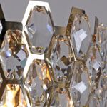 00995-0.2-02 MX GD светильник настенный