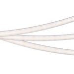 Лента герметичная RTW-PSW-A308-12mm 24V Warm3000 (14 W/m, IP67, 2835, 5m) (Arlight, 5 лет)