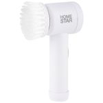 Электрощётка беспроводная HomeStar HS-1037