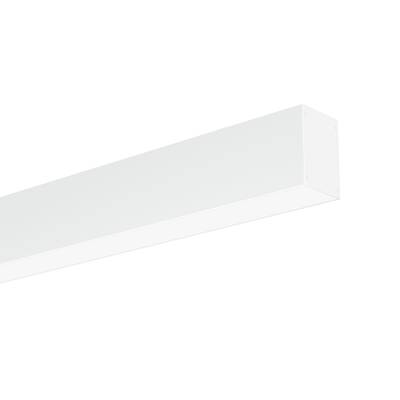 Светильник SP-LINE-4970-L960-32W Warm3000 (RAL9003, 120 deg, 230V) IP33 (Arlight, Алюминий)