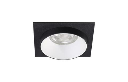Декоративная рамка Crystal Lux CLT FRAME 044C1 BL 0994/042