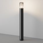 Ландшафтный светильник Amas E27x1, IP54, O432FL-01GF1. TM Maytoni
