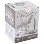 Лампа электрическая настольная ENERGY EN-DL07-2 синяя