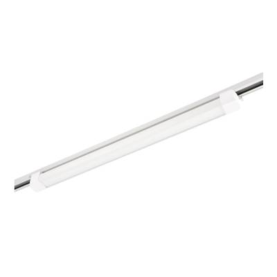 ST368.536.20.2 Св-к трек. Белый LED 1*20W 3000K 1 450Lm Ra90 120 IP20 L686xW49xH54 170-240VV