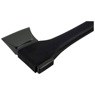 Топор-колун PARK 1000гр MK71