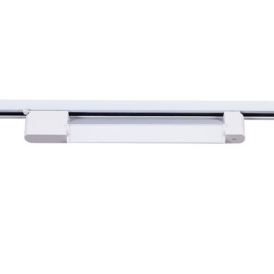 06186-9.3-001QY LED20W WT светильник трековый
