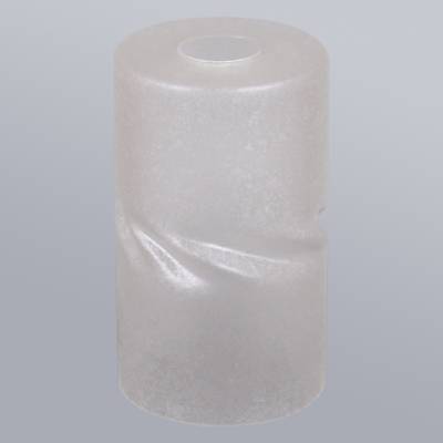 009 GLASS плафоны