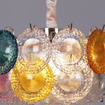 IL8712-6PDI-39 GD светильник потолочный