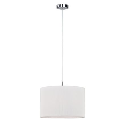 Подвесной светильник Escada 1139/1S E27*60W White